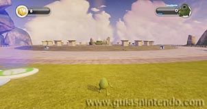 Disney Infinity