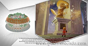 Disney Infinity