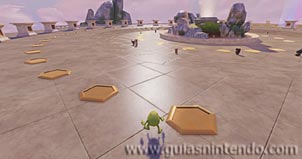 Disney Infinity