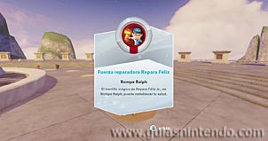 Disney Infinity