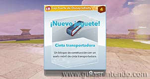 Disney Infinity