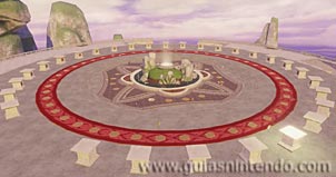 Disney Infinity