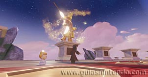 Disney Infinity