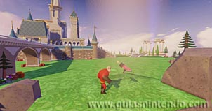 Disney Infinity