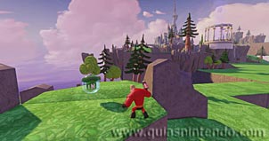 Disney Infinity