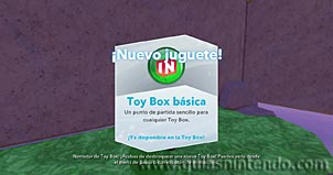 Disney Infinity