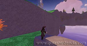Disney Infinity