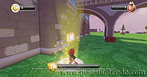Disney Infinity