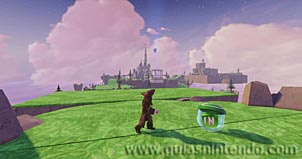 Disney Infinity