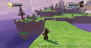 Disney Infinity
