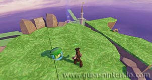 Disney Infinity