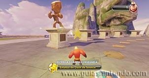 Disney Infinity
