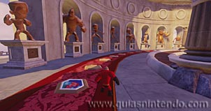 Disney Infinity