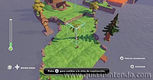 Disney Infinity