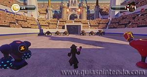 Disney Infinity