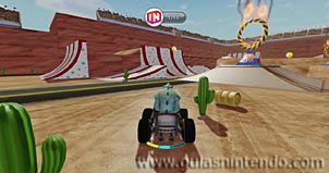 Disney Infinity