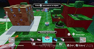 Disney Infinity