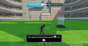 Disney Infinity