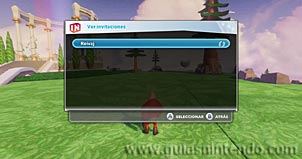 Disney Infinity