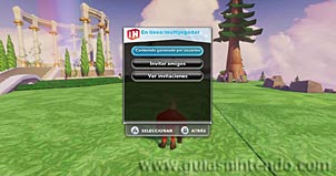 Disney Infinity