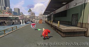 Disney Infinity
