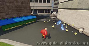 Disney Infinity
