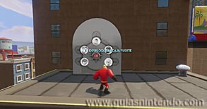 Disney Infinity