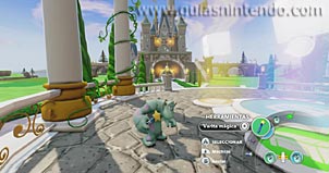 Disney Infinity
