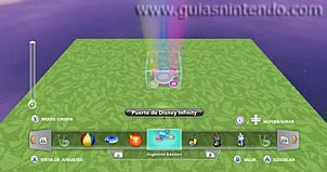 Disney Infinity