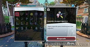 Disney Infinity