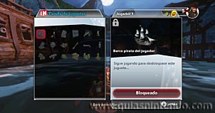 Disney Infinity