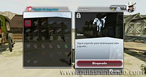 Disney Infinity
