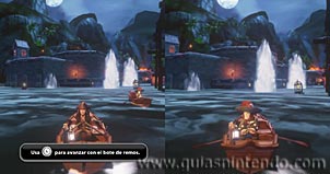 Disney Infinity