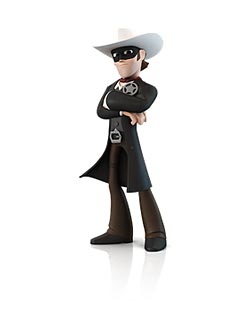 Disney Infinity