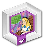 Disney Infinity
