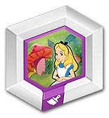 Disney Infinity
