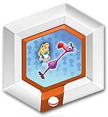 Disney Infinity
