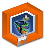 Disney Infinity