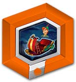 Disney Infinity