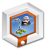Disney Infinity