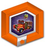 Disney Infinity