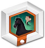 Disney Infinity