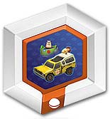 Disney Infinity
