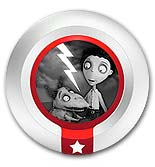 Disney Infinity