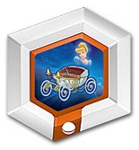 Disney Infinity