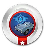 Disney Infinity