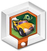 Disney Infinity