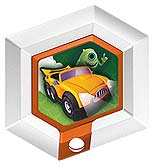 Disney Infinity
