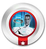 Disney Infinity