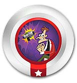 Disney Infinity